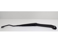 Recambio de brazo limpia delantero derecho para suzuki grand vitara jb (jt) 2.0 jlx-a (5-ptas.) referencia OEM IAM J20A 55308  2