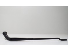 Recambio de brazo limpia delantero derecho para suzuki santana 300 techo rígido referencia OEM IAM RHP 55948 