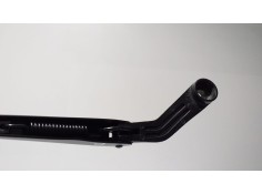 Recambio de brazo limpia delantero derecho para suzuki santana 300 techo rígido referencia OEM IAM RHP 55948  2