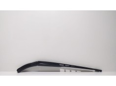 Recambio de brazo limpia delantero derecho para audi a6 avant (4f5) 3.0 tdi quattro referencia OEM IAM 4F1955410 56153 