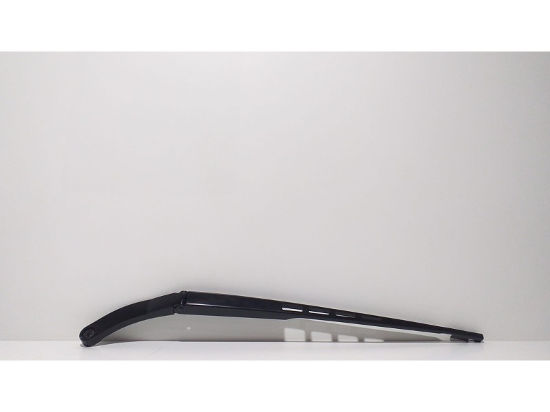 Recambio de brazo limpia delantero derecho para audi a6 avant (4f5) 3.0 tdi quattro referencia OEM IAM 4F1955410 56153 