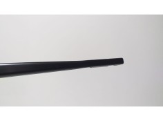 Recambio de brazo limpia delantero derecho para audi a6 avant (4f5) 3.0 tdi quattro referencia OEM IAM 4F1955410 56153  2