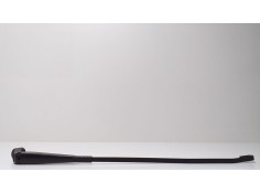 Recambio de brazo limpia delantero derecho para suzuki jimny sn (fj) hard top pepe jeans referencia OEM IAM 3831081A30000 56279 