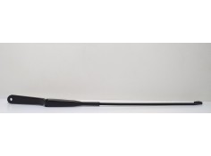 Recambio de brazo limpia delantero derecho para nissan primastar (x83) combi, 6 plazas, batalla corta referencia OEM IAM 7700311