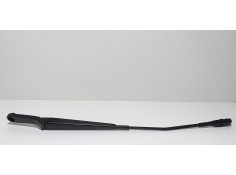 Recambio de brazo limpia delantero derecho para audi q3 (8u) 2.0 tfsi (155kw) ambition quattro referencia OEM IAM 8U1955408 5751