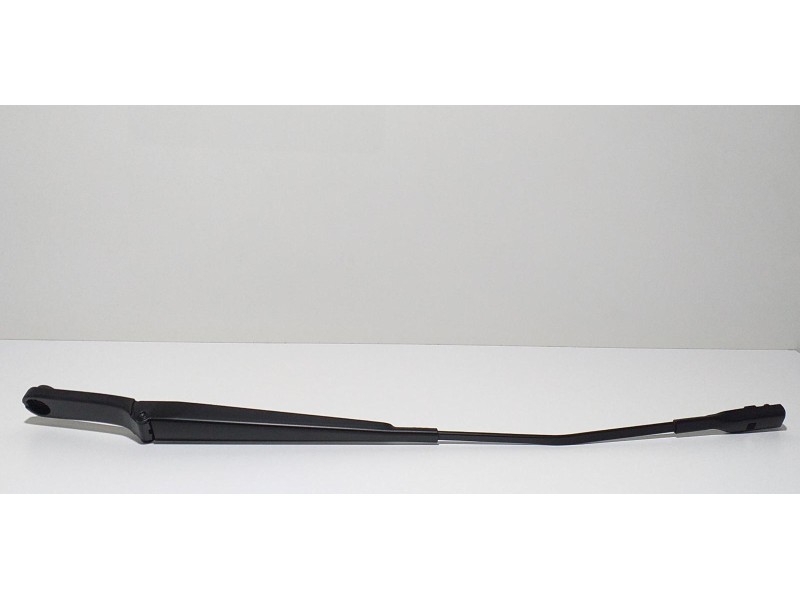 Recambio de brazo limpia delantero derecho para audi q3 (8u) 2.0 tfsi (155kw) ambition quattro referencia OEM IAM 8U1955408 5751