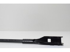 Recambio de brazo limpia delantero derecho para audi q3 (8u) 2.0 tfsi (155kw) ambition quattro referencia OEM IAM 8U1955408 5751 2