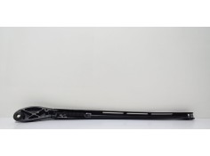 Recambio de brazo limpia delantero derecho para audi a8 (4e2) 3.7 quattro referencia OEM IAM 4E1955408B 57725  2