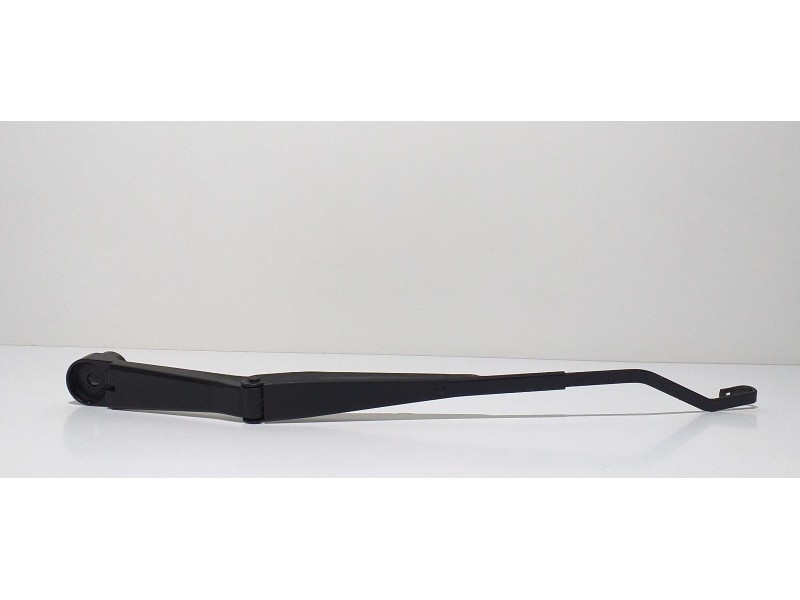 Recambio de brazo limpia delantero derecho para mitsubishi montero sport (k90) 2.5 td gls referencia OEM IAM MR300873 59152 