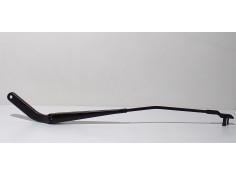 Recambio de brazo limpia delantero derecho para bmw x6 (e71) 3.5d referencia OEM IAM 61617153739 59372 