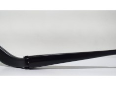 Recambio de brazo limpia delantero derecho para bmw x6 (e71) 3.5d referencia OEM IAM 61617153739 59372  2