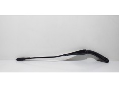 Recambio de brazo limpia delantero derecho para bmw serie 1 lim. (f20) m135i xdrive referencia OEM IAM 61617239520 60793 