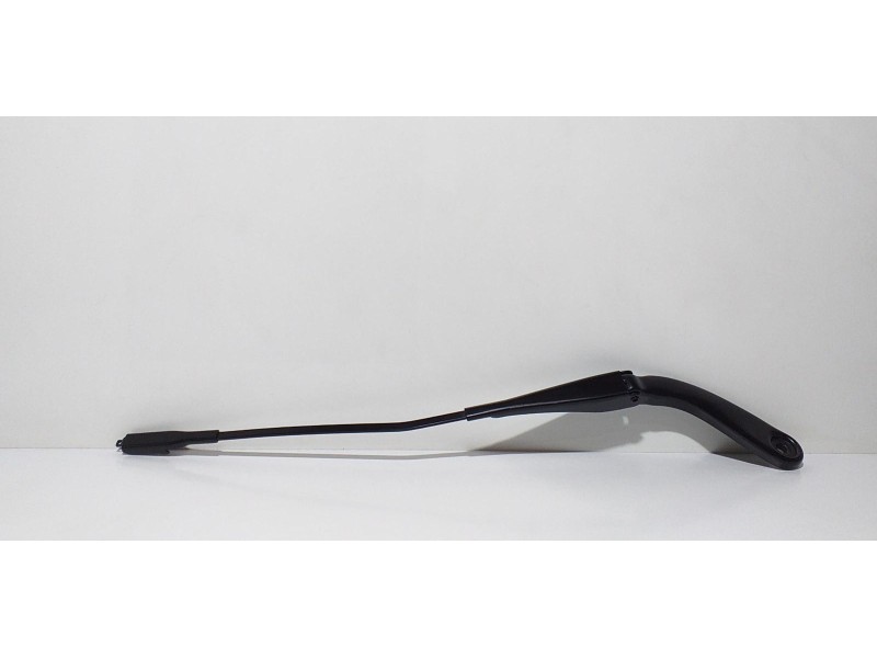 Recambio de brazo limpia delantero derecho para bmw serie 1 lim. (f20) m135i xdrive referencia OEM IAM 61617239520 60793 