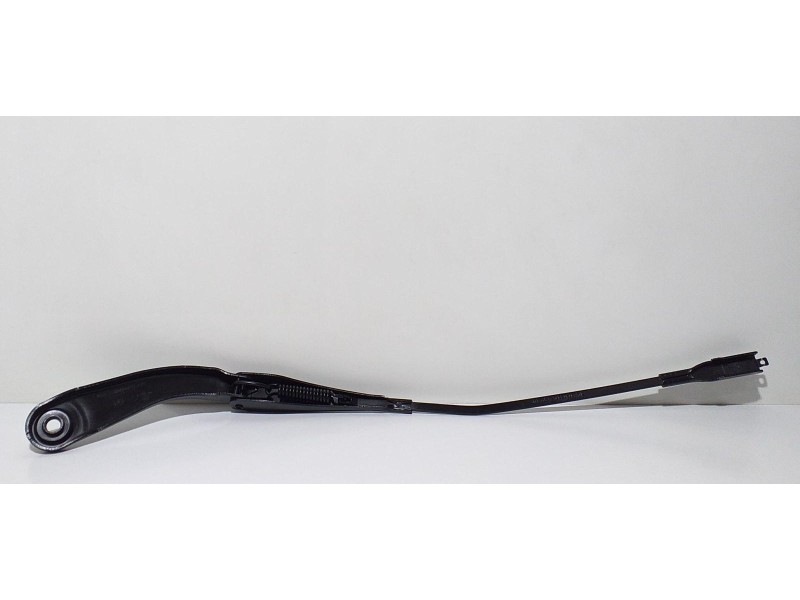 Recambio de brazo limpia delantero derecho para bmw serie 1 lim. (f20) m135i xdrive referencia OEM IAM 61617239520 60793 