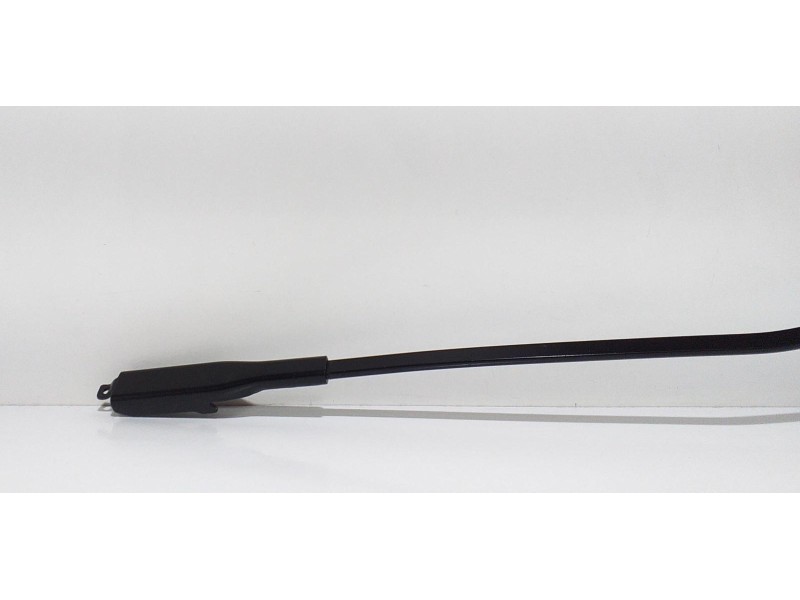 Recambio de brazo limpia delantero derecho para bmw serie 1 lim. (f20) m135i xdrive referencia OEM IAM 61617239520 60793 