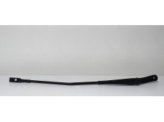 Recambio de brazo limpia delantero derecho para audi a7 sportback (4ga) 3.0 tdi quattro referencia OEM IAM 4G1955408C 61096 