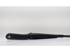 Recambio de brazo limpia delantero derecho para audi a7 sportback (4ga) 3.0 tdi quattro referencia OEM IAM 4G1955408C 61096  2