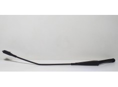 Recambio de brazo limpia delantero derecho para fiat grande punto (199) 1.3 16v multijet active (66kw) (01.2007) referencia OEM 