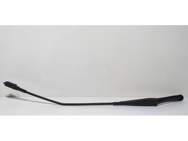 Recambio de brazo limpia delantero derecho para fiat grande punto (199) 1.3 16v multijet active (66kw) (01.2007) referencia OEM 