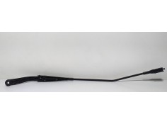 Recambio de brazo limpia delantero derecho para fiat grande punto (199) 1.3 16v multijet active (66kw) (01.2007) referencia OEM  2
