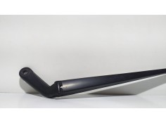 Recambio de brazo limpia delantero derecho para peugeot 206 cc cc referencia OEM IAM 6429S0 67707  2