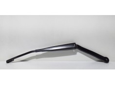 Recambio de brazo limpia delantero derecho para scania serie p/g/r (l-clase) fg r620 (4x2) largo cr 19 topline referencia OEM IA