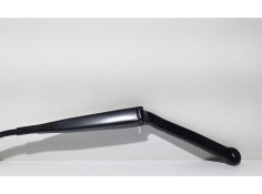 Recambio de brazo limpia delantero derecho para scania serie p/g/r (l-clase) fg r620 (4x2) largo cr 19 topline referencia OEM IA 2