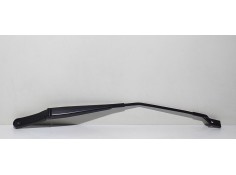 Recambio de brazo limpia delantero derecho para volkswagen golf vi (5k1) advance referencia OEM IAM 1Q1955410 68284 