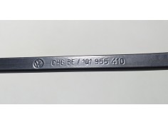 Recambio de brazo limpia delantero derecho para volkswagen golf vi (5k1) advance referencia OEM IAM 1Q1955410 68284  2