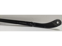 Recambio de brazo limpia delantero derecho para nissan qashqai (j10) acenta referencia OEM IAM 80017607C 76822  2