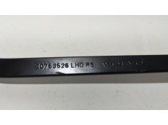 Recambio de brazo limpia delantero derecho para volvo xc60 2.4 diesel cat referencia OEM IAM 30753526 77227  2