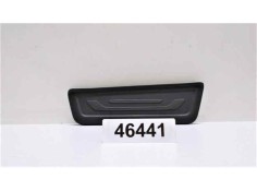Recambio de guarnecido puerta trasera izquierda para kia sportage concept 4x2 referencia OEM IAM 858783U010 46441 
