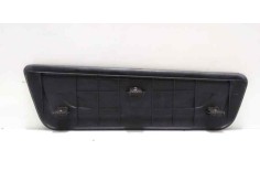 Recambio de guarnecido puerta trasera izquierda para kia sportage concept 4x2 referencia OEM IAM 858783U010 46441  2