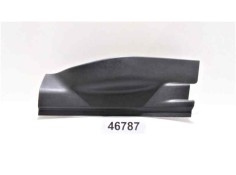 Recambio de guarnecido puerta trasera izquierda para opel crossland x design line referencia OEM IAM 39149159 46787 