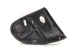 Recambio de guarnecido puerta trasera izquierda para nissan juke (f15) acenta referencia OEM IAM 829231KB0A 47527  2