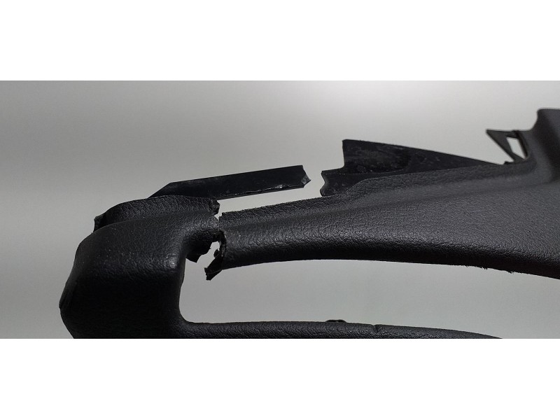 Recambio de guarnecido puerta trasera izquierda para audi a5 coupe (8t) 2.0 tdi referencia OEM IAM 8T0867035 59564  Recambio de guarnecido puerta trasera izquierda para audi a5 coupe (8t) 2.0 tdi referencia OEM IAM 8T0867035 59564