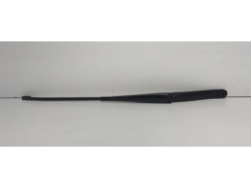 Recambio de brazo limpia delantero derecho para fiat doblo (119) 1.3 16v jtd cat referencia OEM IAM 199A2000 77485 