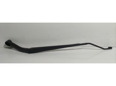 Recambio de brazo limpia delantero derecho para opel insignia berlina cosmo referencia OEM IAM 13227399 78316 