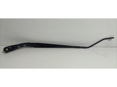 Recambio de brazo limpia delantero derecho para opel insignia berlina cosmo referencia OEM IAM 13227399 78316  2