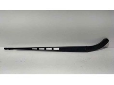 Recambio de brazo limpia delantero derecho para audi a6 berlina (4f2) 3.0 tdi quattro (165kw) referencia OEM IAM 4F1955410 80988