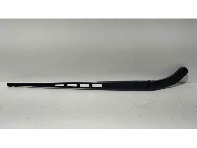 Recambio de brazo limpia delantero derecho para audi a6 berlina (4f2) 3.0 tdi quattro (165kw) referencia OEM IAM 4F1955410 80988