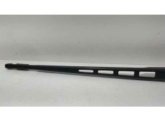 Recambio de brazo limpia delantero derecho para audi a6 berlina (4f2) 3.0 tdi quattro (165kw) referencia OEM IAM 4F1955410 80988 2