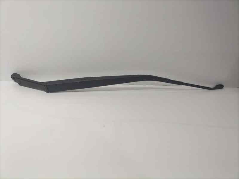 Recambio de brazo limpia delantero derecho para hyundai tucson (jm) 2.0 crdi style referencia OEM IAM 008510142 81574 