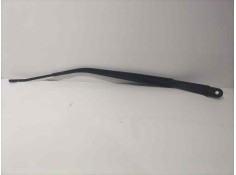 Recambio de brazo limpia delantero derecho para hyundai tucson (jm) 2.0 crdi style referencia OEM IAM 008510142 81574  2