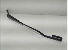 Recambio de brazo limpia delantero derecho para peugeot 307 break / sw (s1) 2.0 hdi cat referencia OEM IAM 9634371280 82006 