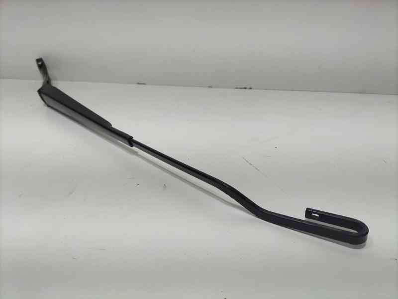 Recambio de brazo limpia delantero derecho para peugeot 307 break / sw (s1) 2.0 hdi cat referencia OEM IAM 9634371280 82006 