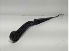 Recambio de brazo limpia delantero derecho para peugeot 307 break / sw (s1) 2.0 hdi cat referencia OEM IAM 9634371280 82006  2