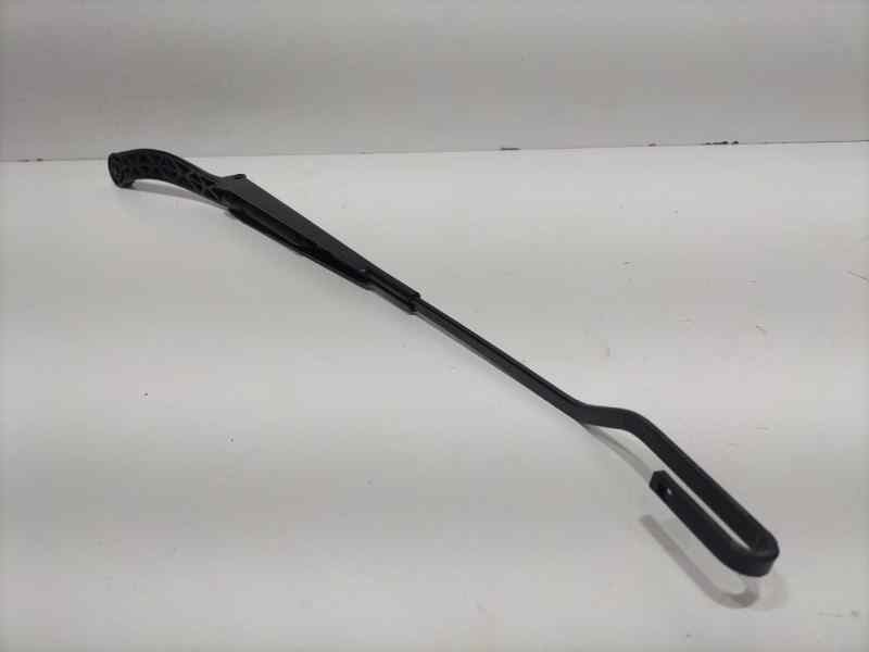 Recambio de brazo limpia delantero derecho para peugeot 307 break / sw (s1) 2.0 hdi cat referencia OEM IAM 9634371280 82006 
