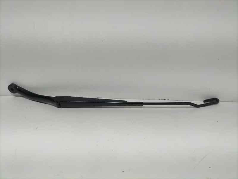 Recambio de brazo limpia delantero derecho para peugeot 307 break / sw (s1) 2.0 hdi cat referencia OEM IAM 9634371280 82006 
