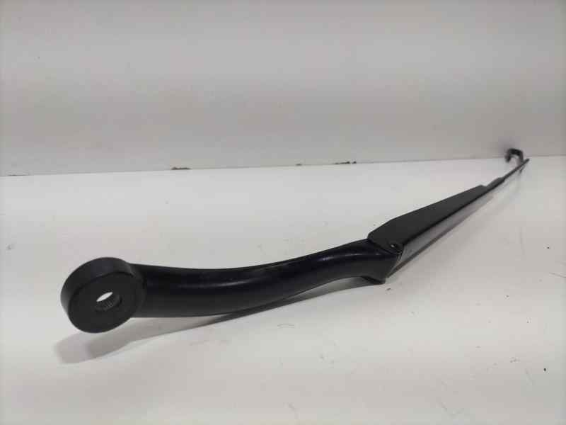 Recambio de brazo limpia delantero derecho para peugeot 307 break / sw (s1) 2.0 hdi cat referencia OEM IAM 9634371280 82006 